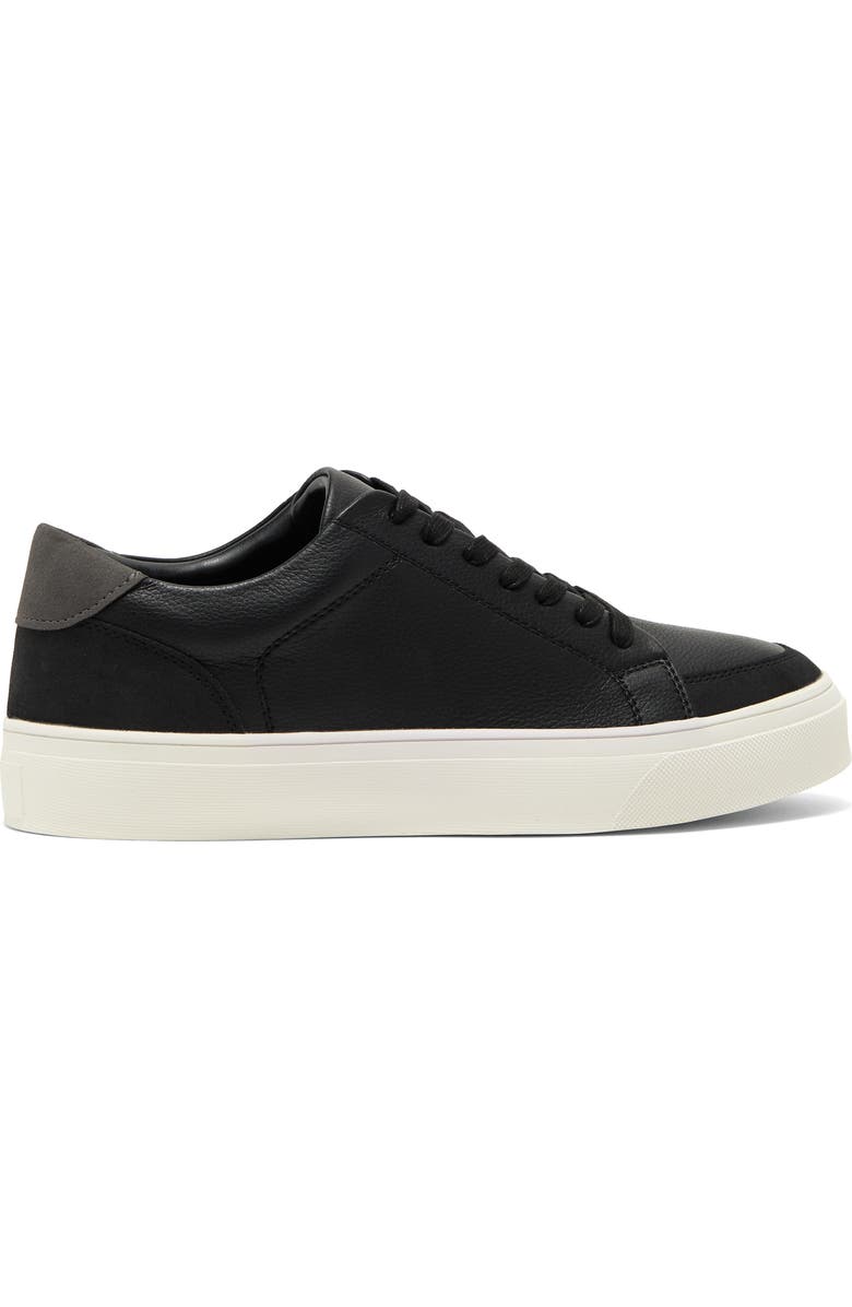 Abound Felix Lace-Up Sneaker, Alternate, color,