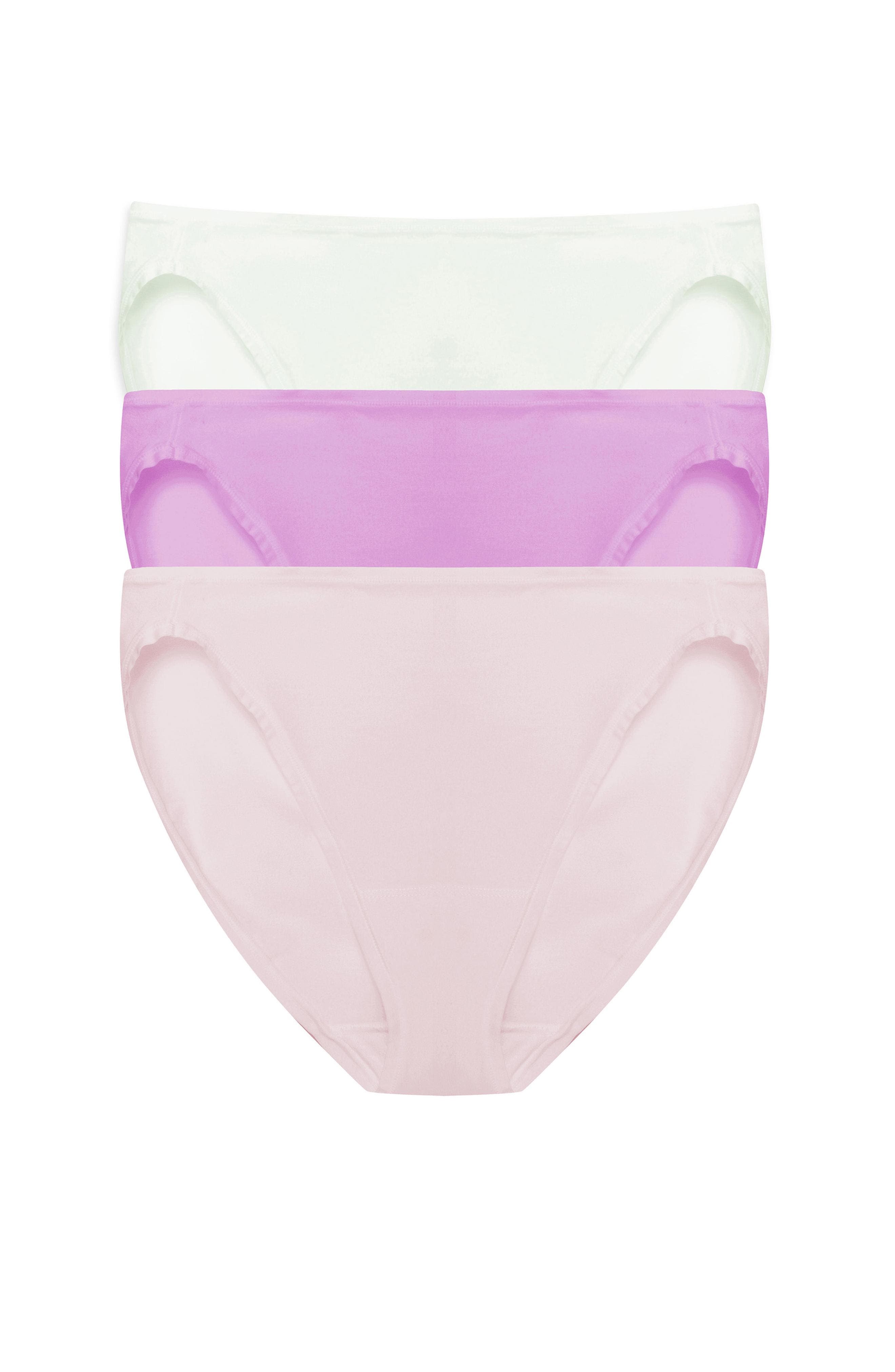 Iced Mint/Wld Petal/Msty Orchd
