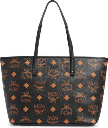 Aren Tote Bag