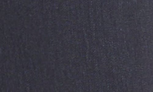 Twp Downing Wide Leg Pants In Black