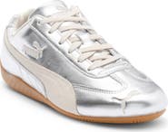 PUMA Speedcat Metallic Sneaker