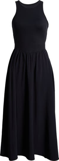 ◆PAULS BOUTIQUE◆ ZELLA SOLID BLACK 5008471547 s-l500.jpg