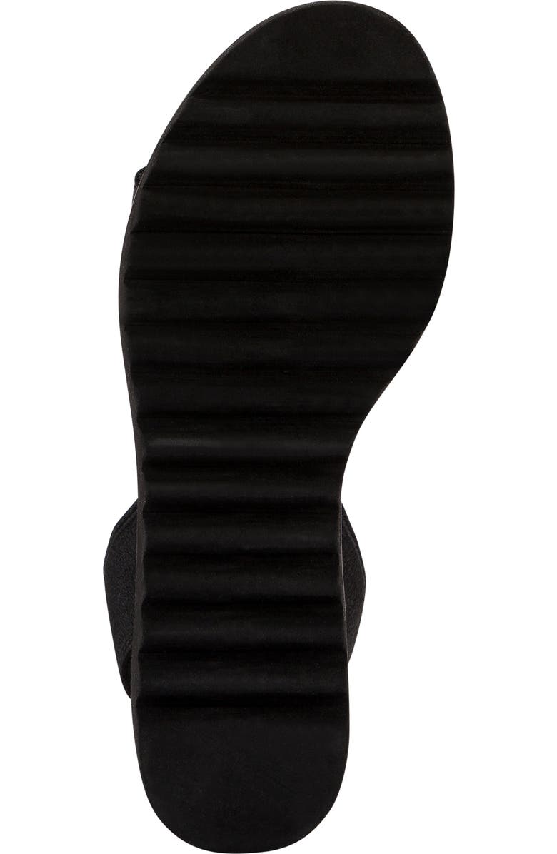 Dolce Vita Franz Platform Sandal, Alternate, color,