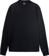 MANGO Sweatshirt