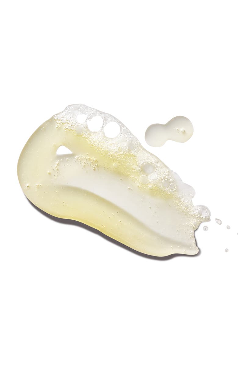 Ursa Major Hoppin' Fresh Body Wash, Alternate, color, Green