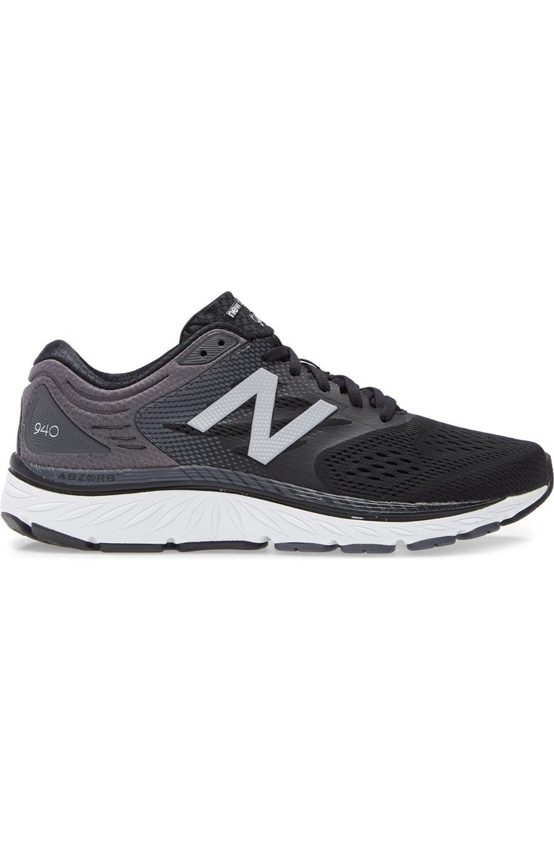 New Balance 940v3 Running Shoe, Alternate, color,