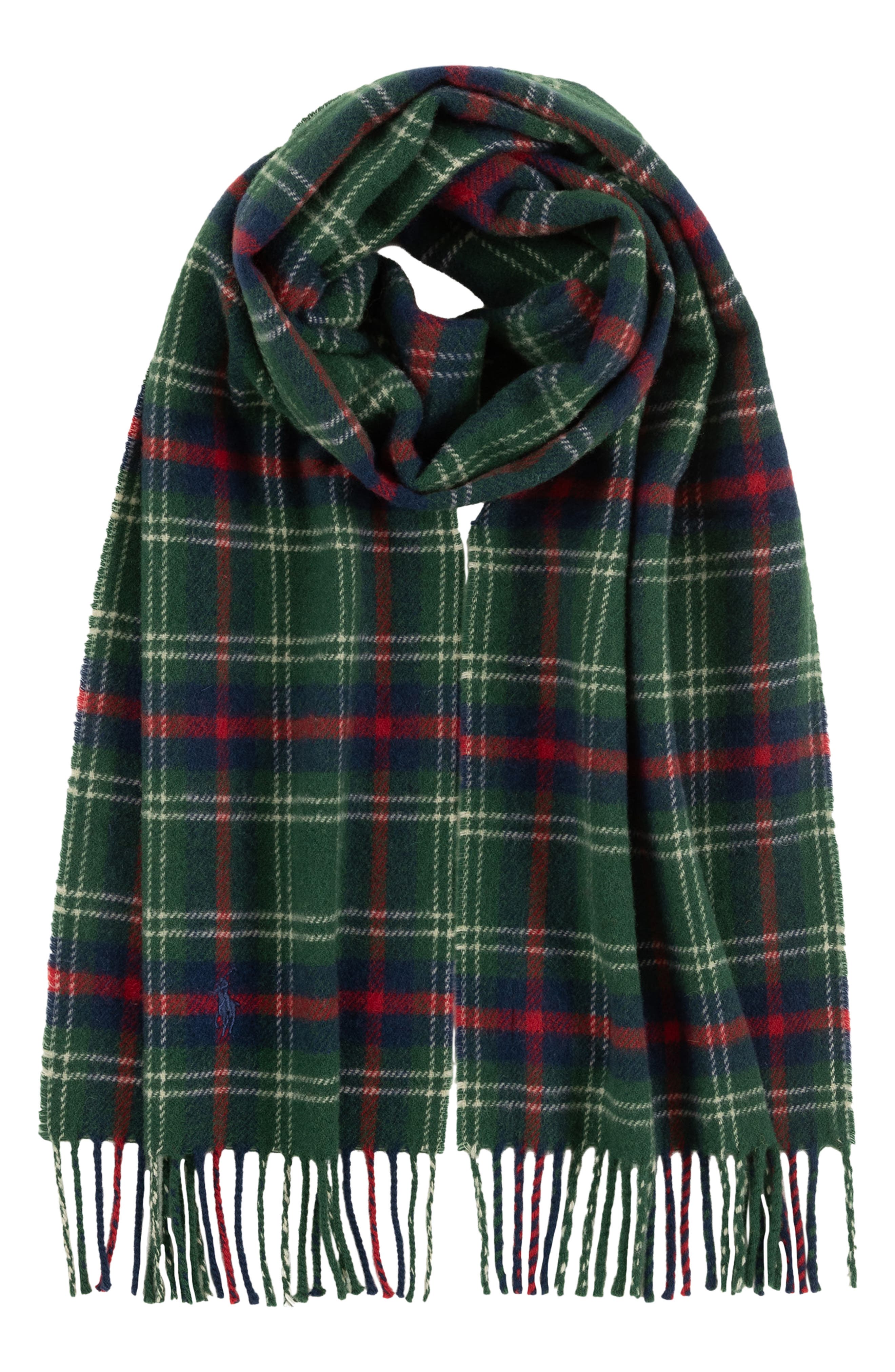 NAVY MULTI