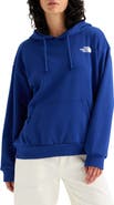 The North Face Evolution Box NSE Oversize Hoodie