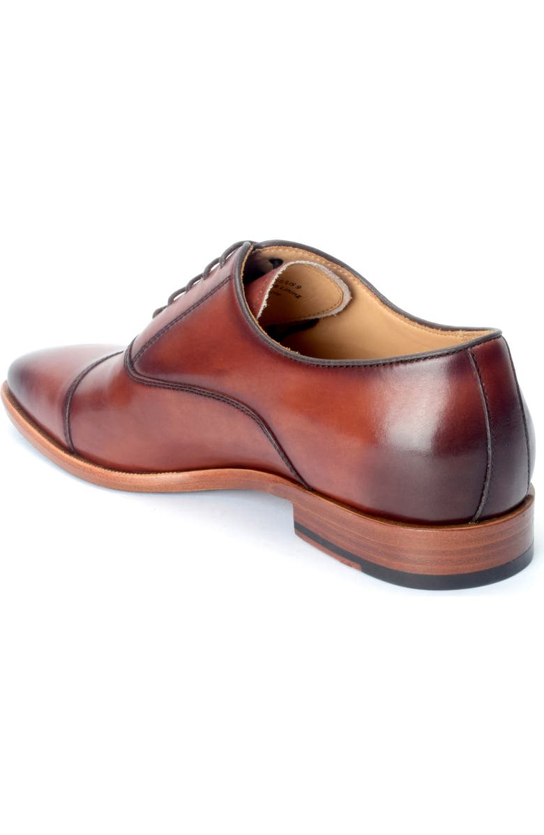 Warfield & Grand Birch Oxford, Alternate, color,