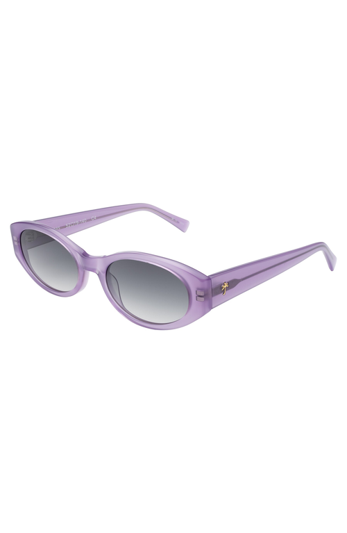 LYNDON EYEWEAR LYNDON EYEWEAR EXUMAS SUNGLASSES