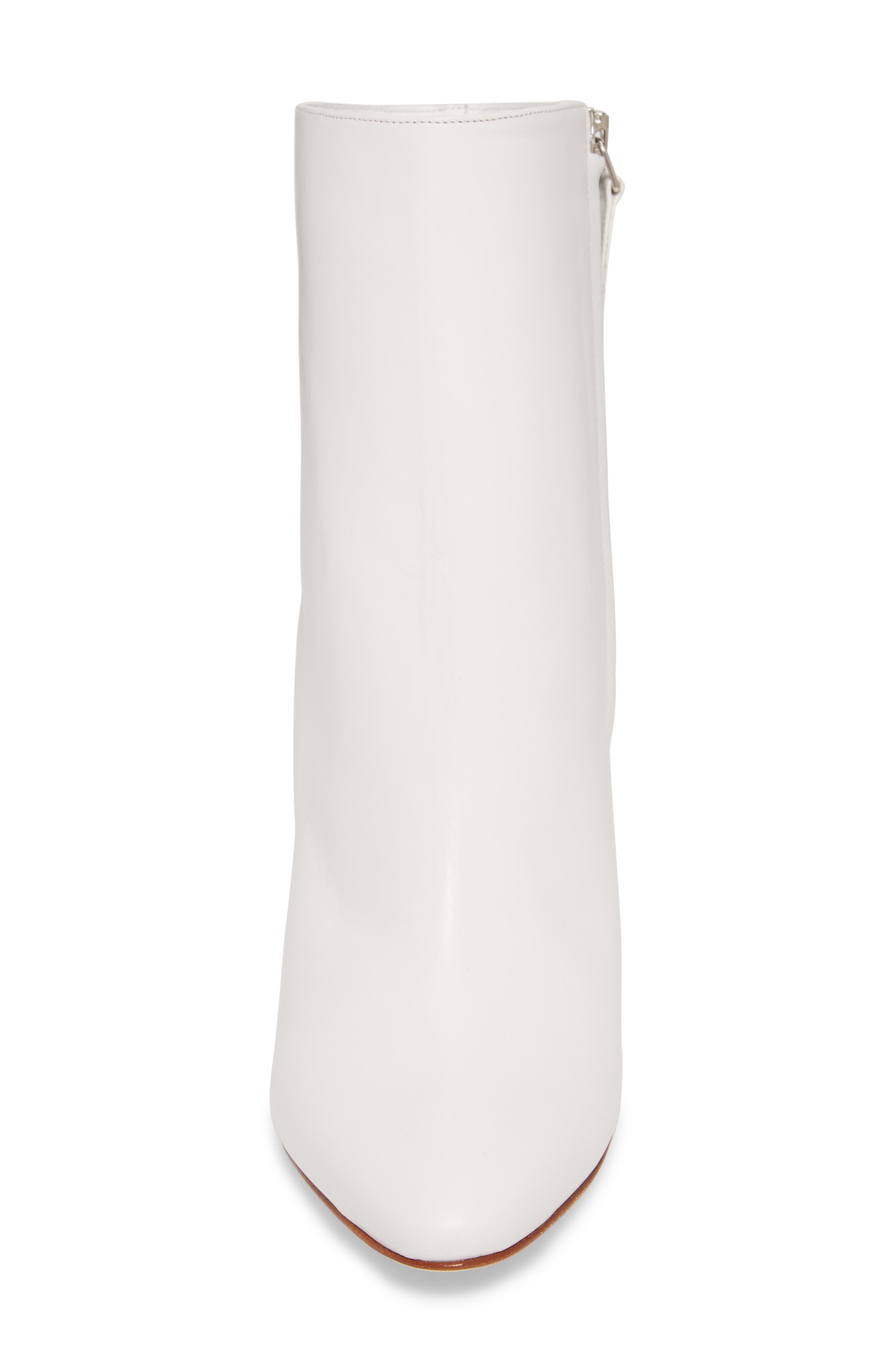 Manolo Blahnik Insopo Bootie, Alternate, color, 