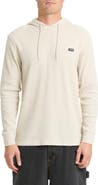 Billabong Foundation Thermal Hoodie