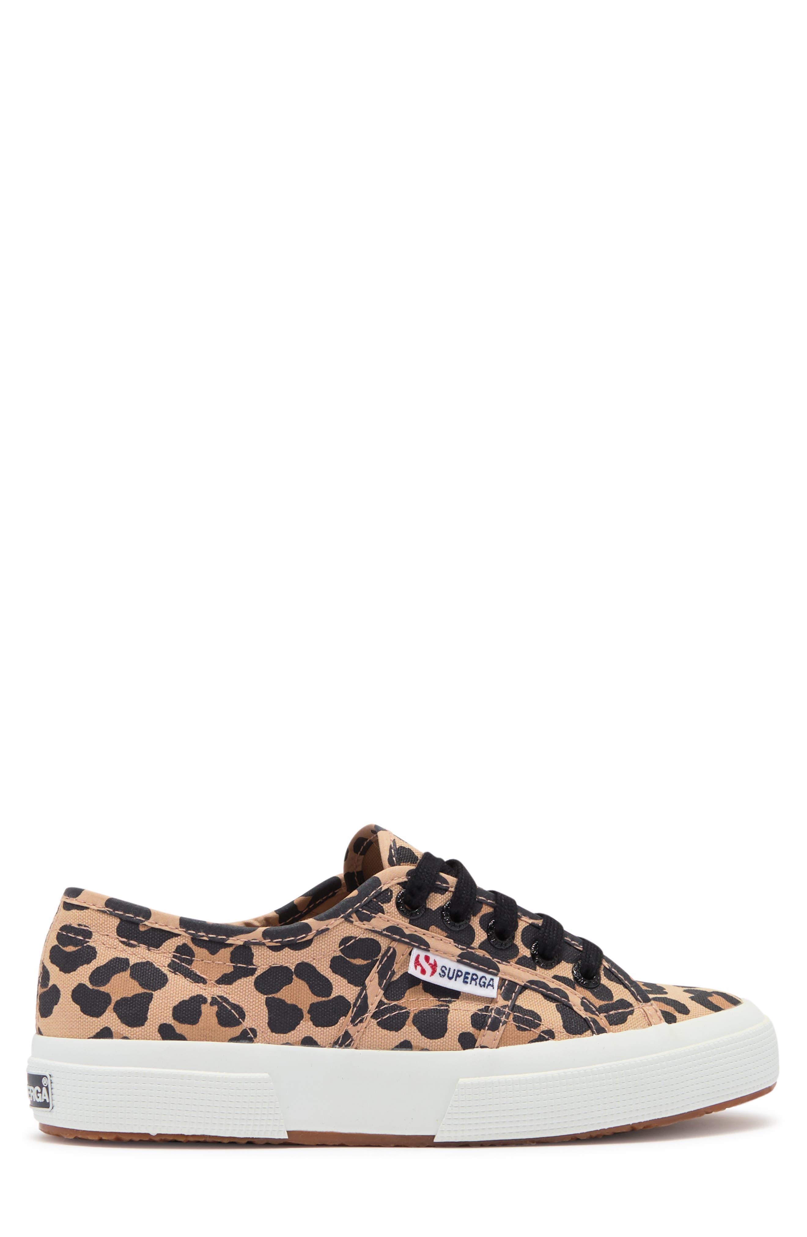 Superga Fantasy Cotu Sneaker, Alternate, color, 