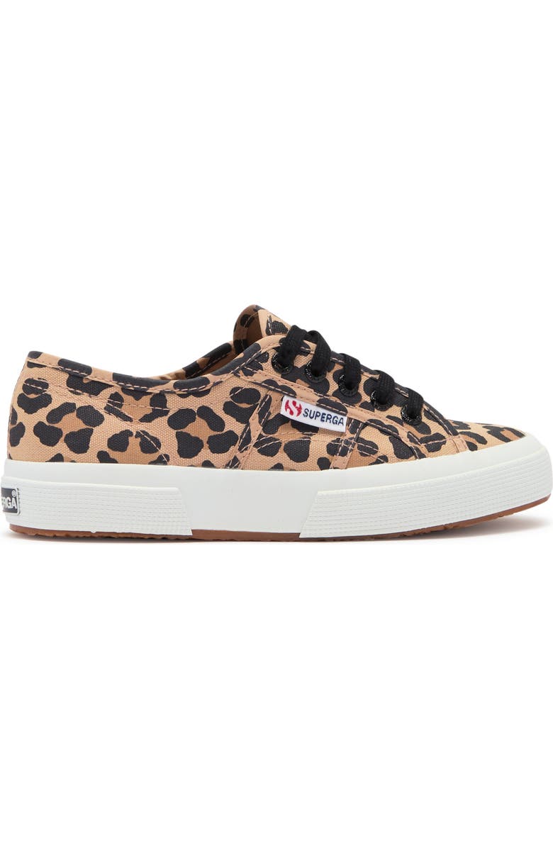 Superga Fantasy Cotu Sneaker, Alternate, color,
