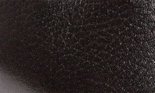 Vellapais Newark Oxford In Dark Brown