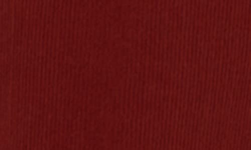 Kut From The Kloth Meg Fab Ab High Waist Wide Leg Jeans In Red