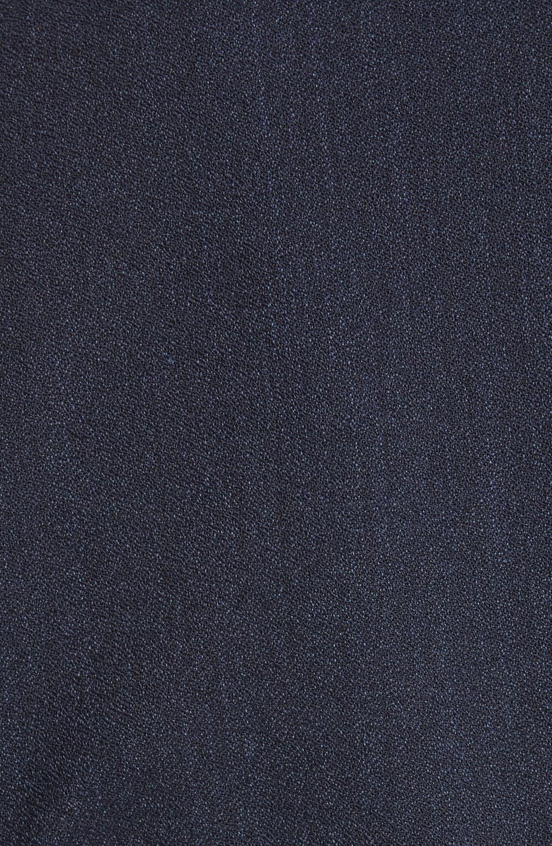 BOSS Dalesana Sheath Dress, Alternate, color, 