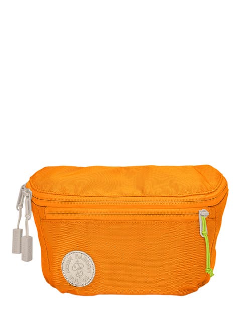 Fannypack 3L