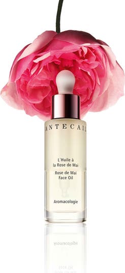 Chantecaille Rose de Mai Face Oil | Nordstrom