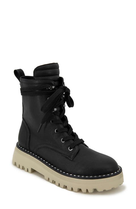 Radell Boot (Women)