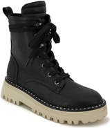 Kenneth Cole Radell Boot