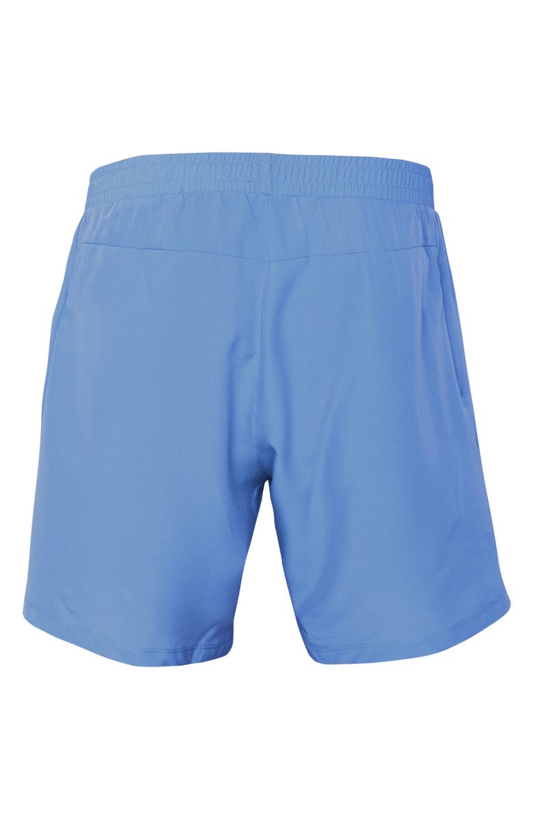 Umbro Pro Training Woven Shorts, Alternate, color,