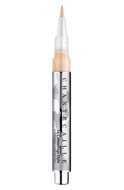 Le Camouflage Stylo Anti-Fatigue Corrector Pen
