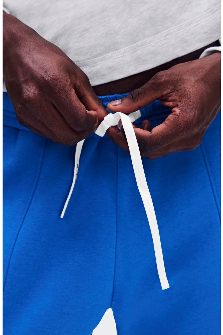 Club Sweatpants, Alternate, color, JAY