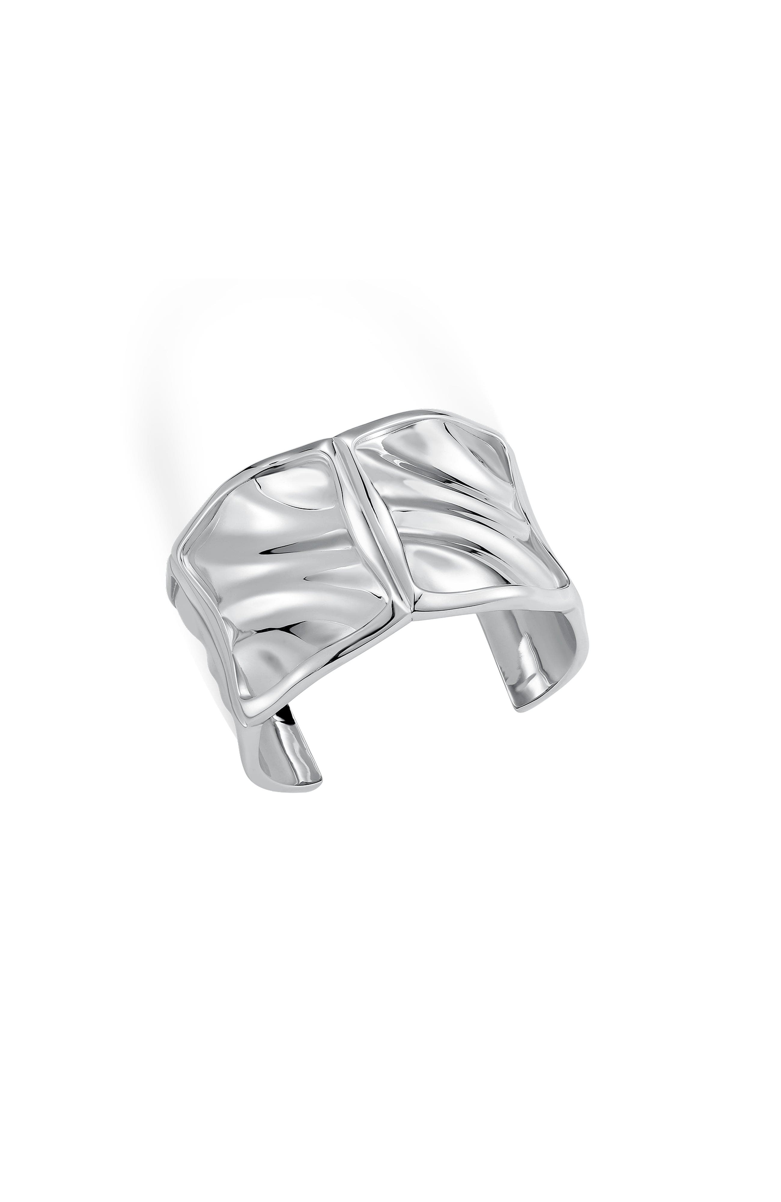 selected Silver