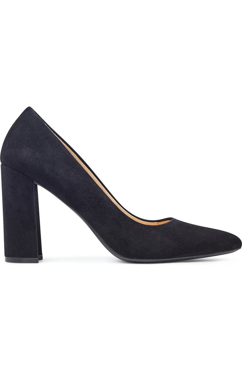 Nine West Astoria Pump, Alternate, color,