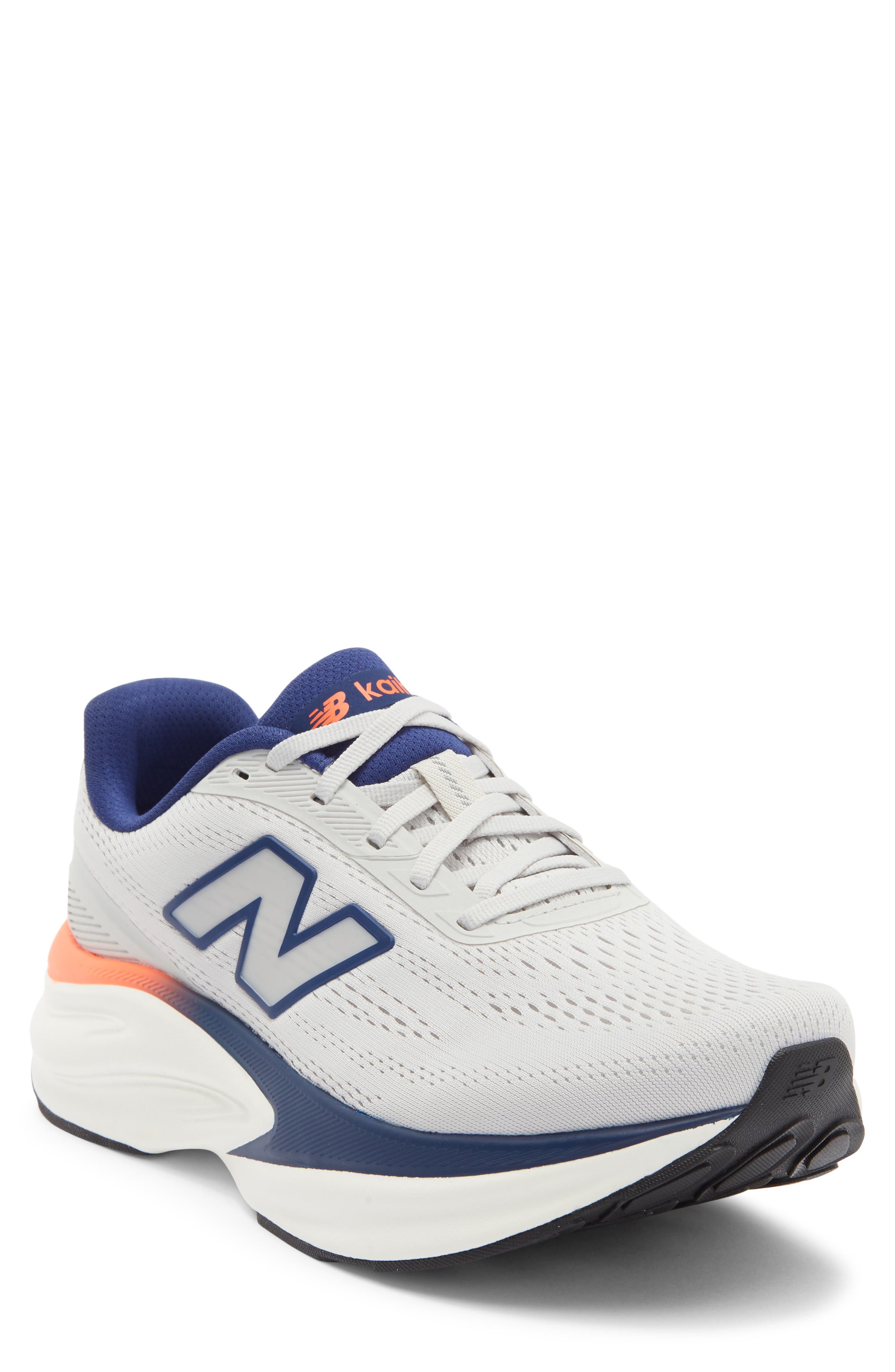 New Balance Kaiha Road Running Shoe