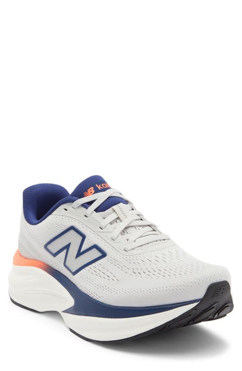 Kaiha Road Running Shoe