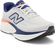 New Balance Kaiha Road Running Shoe