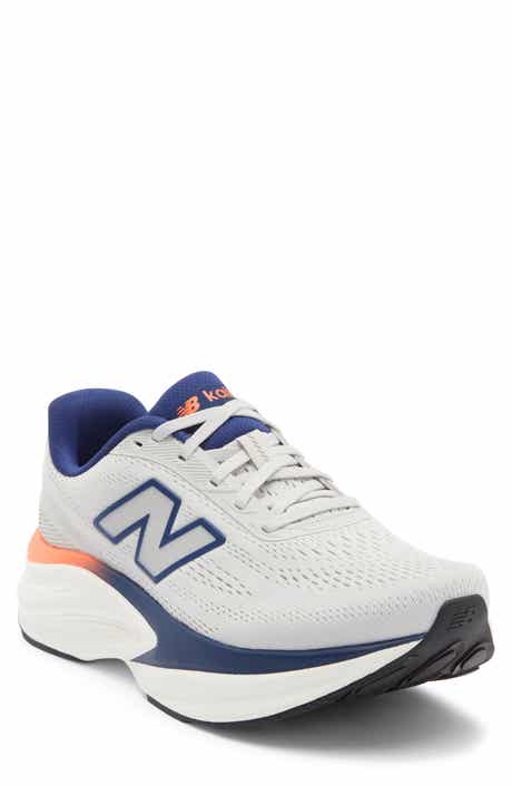 New Balance Kaiha Road Running Shoe