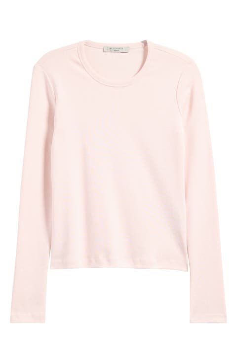 Shop AllSaints Online | Nordstrom