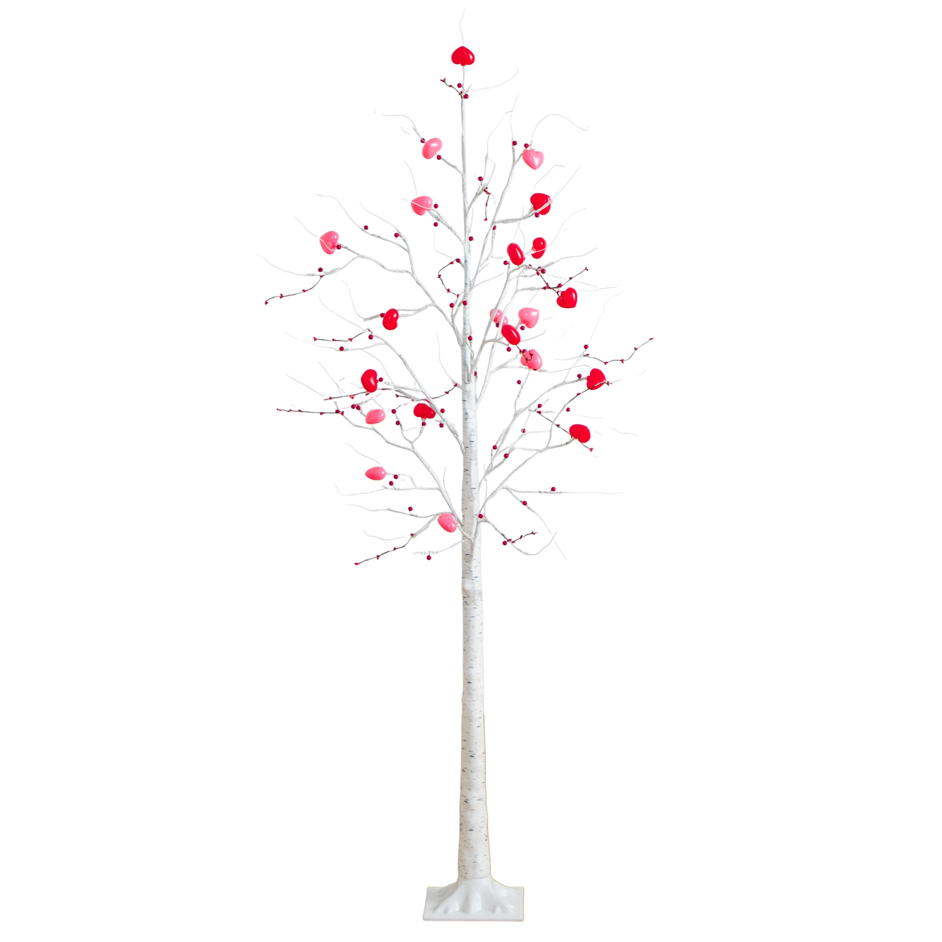 selected White