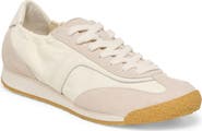 Dolce Vita Sariya Sneaker