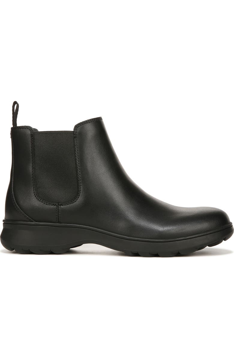 Vionic Evergreen Chelsea Boot, Alternate, color,
