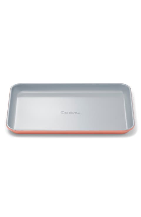 Mini Baking Pan