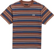 Vans Kids' Pismo Cotton T-Shirt
