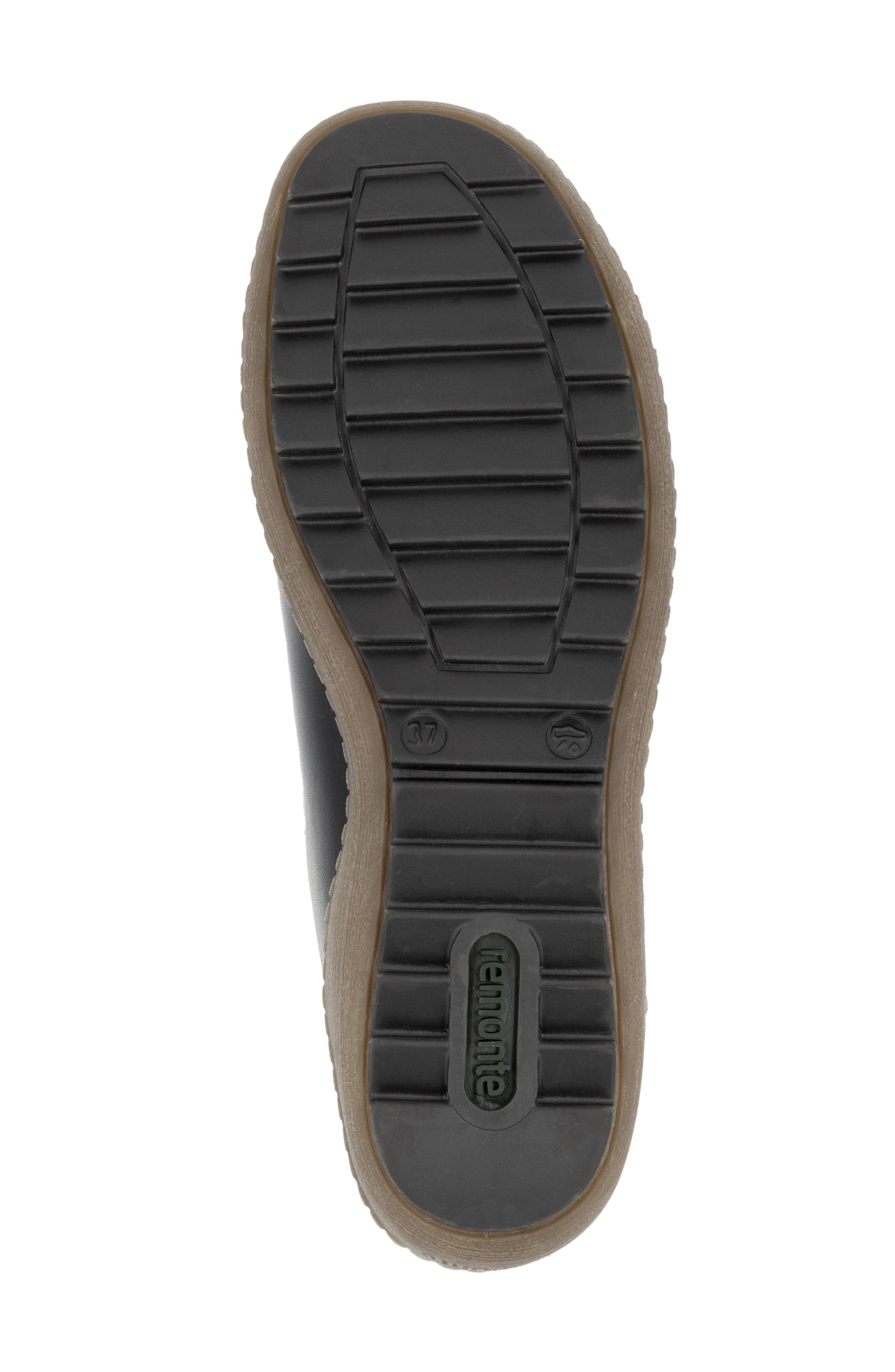 REMONTE Liv 40 Sneaker, Alternate, color, 