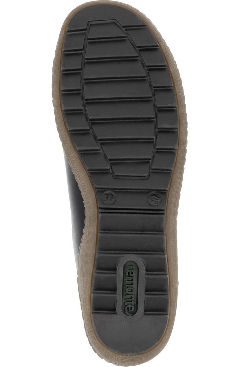 REMONTE Liv 40 Sneaker, Alternate, color,