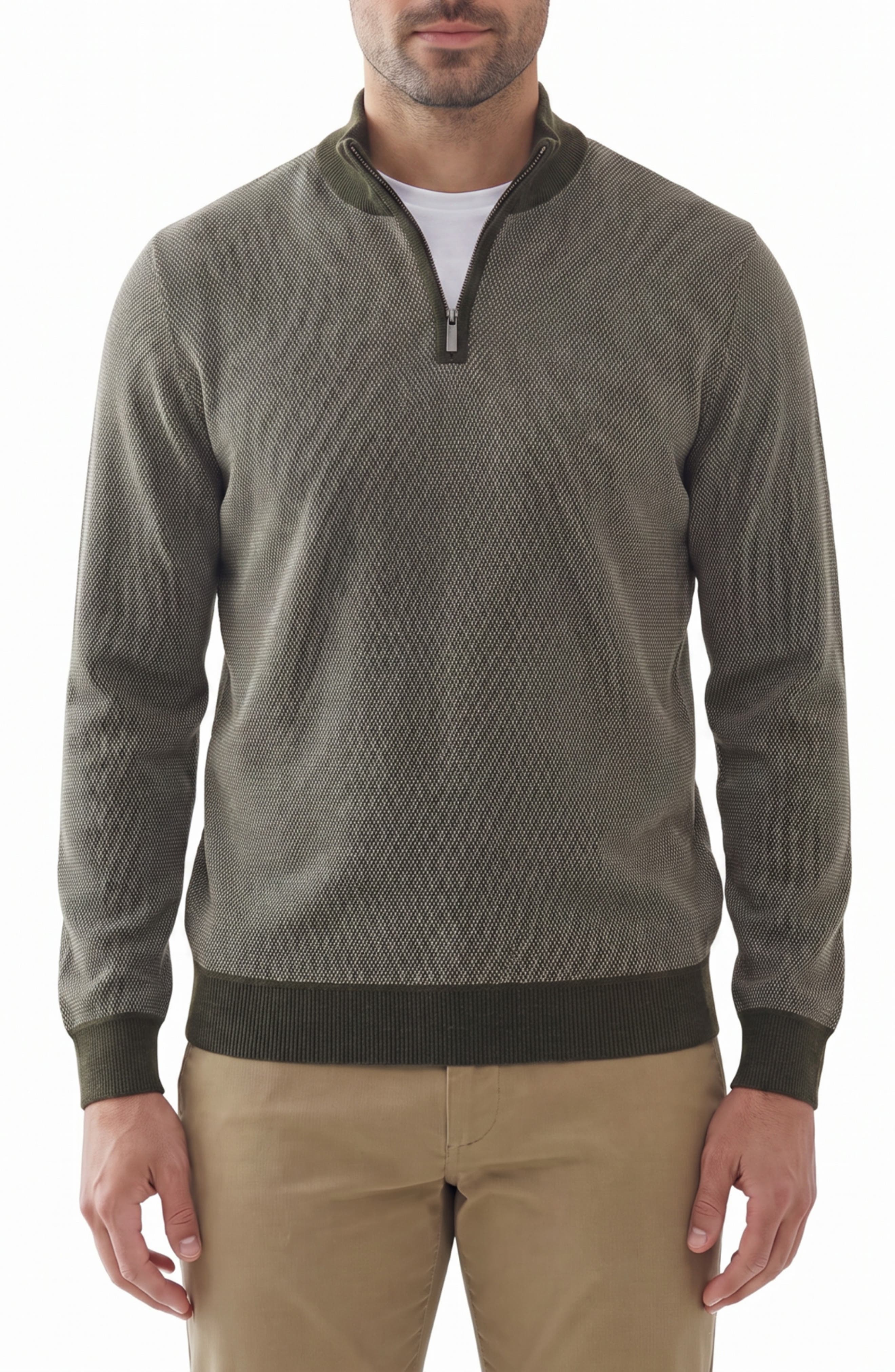 selected 132 DARK GREEN