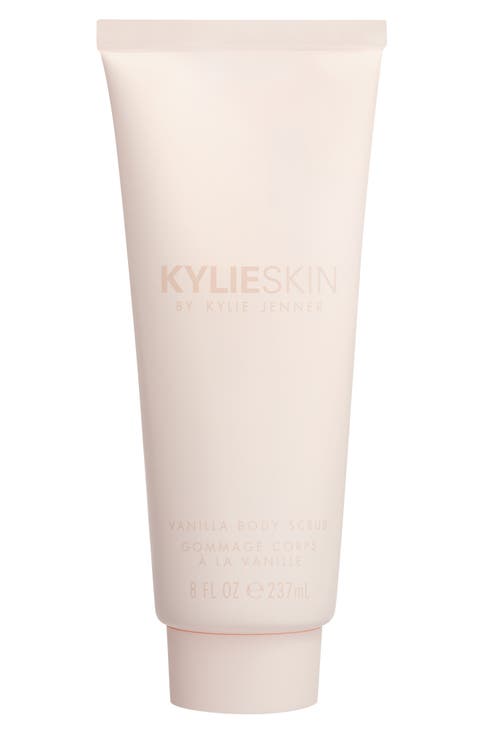 Vanilla Body Scrub (Nordstrom Exclusive)