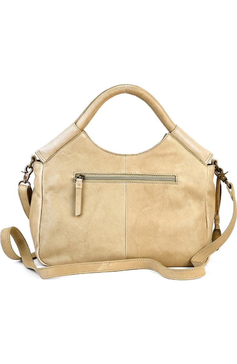 Børn Millport Woven Satchel Bag, Alternate, color,