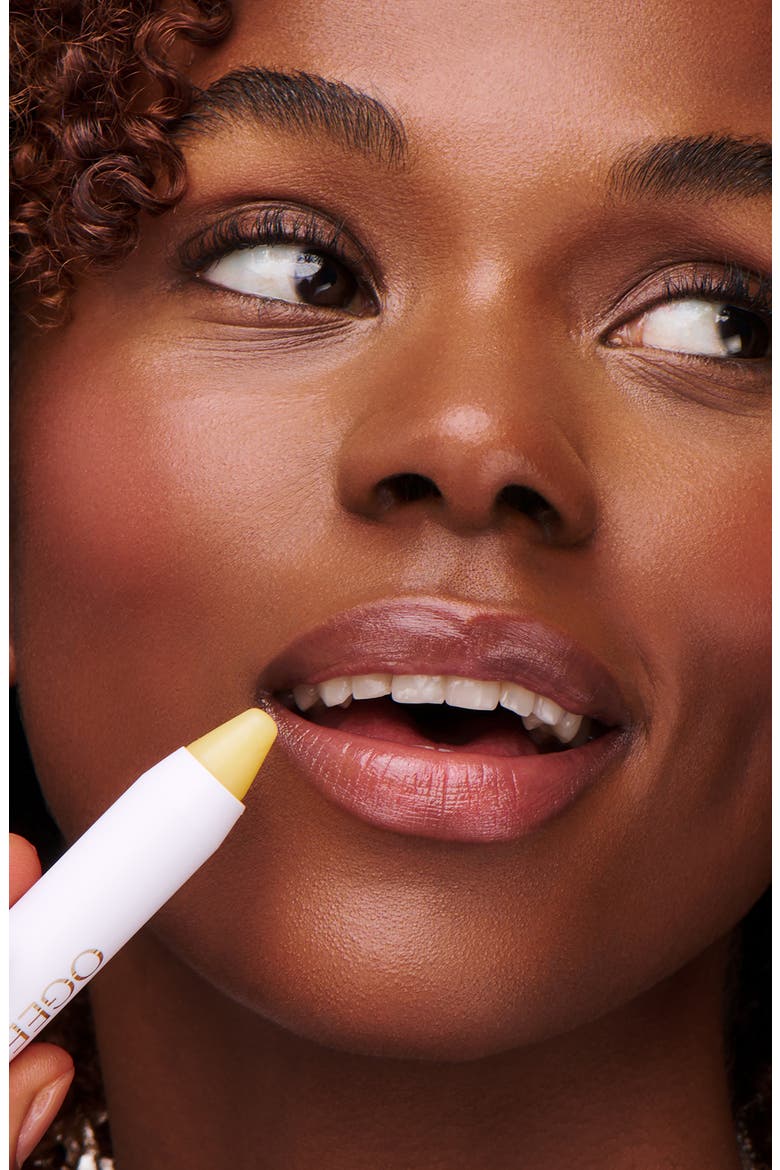 Sculpted Lip Oil, Alternate, color, NO COLOR