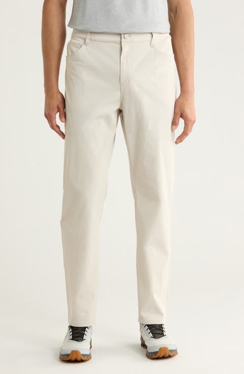Strike 5-Pocket Pants