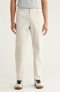 Z by Zella Strike 5-Pocket Pants