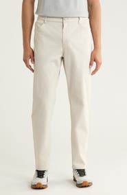 Z by Zella Strike 5-Pocket Pants