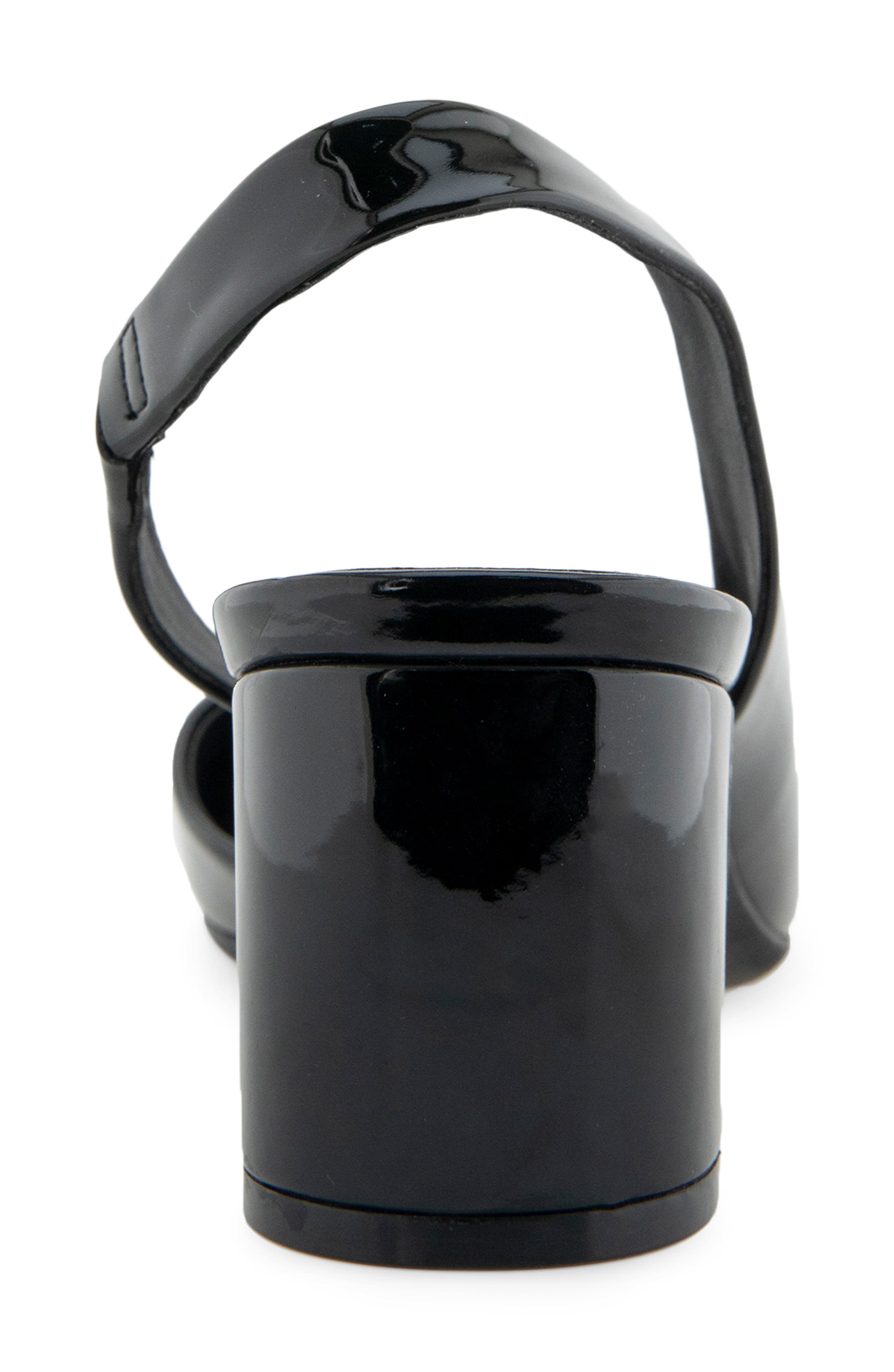 Aerosoles Ice Pop Slingback Pump, Alternate, color, 